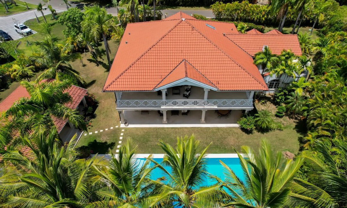 sosua-villa-5bed-15