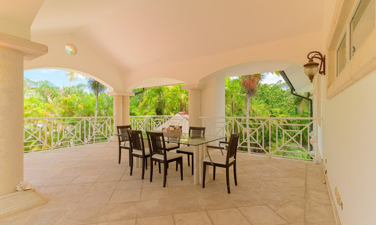 sosua-villa-5bed-17