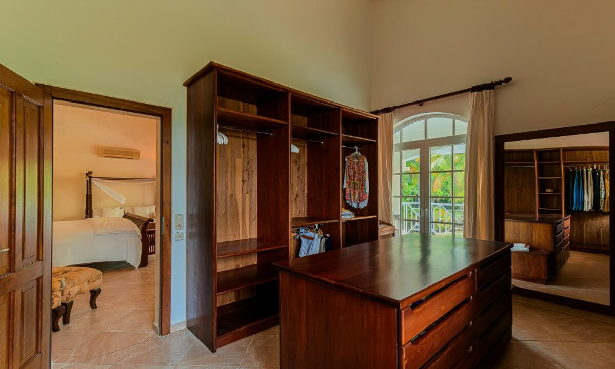 sosua-villa-5bed-21