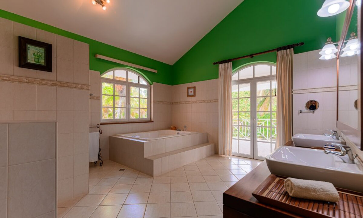 sosua-villa-5bed-22