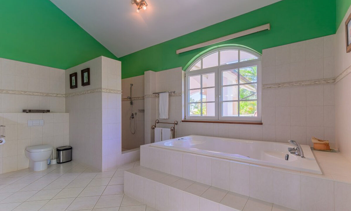sosua-villa-5bed-23