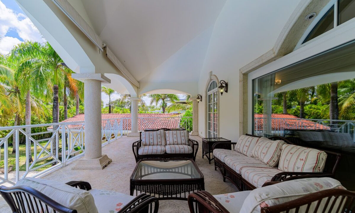 sosua-villa-5bed-24