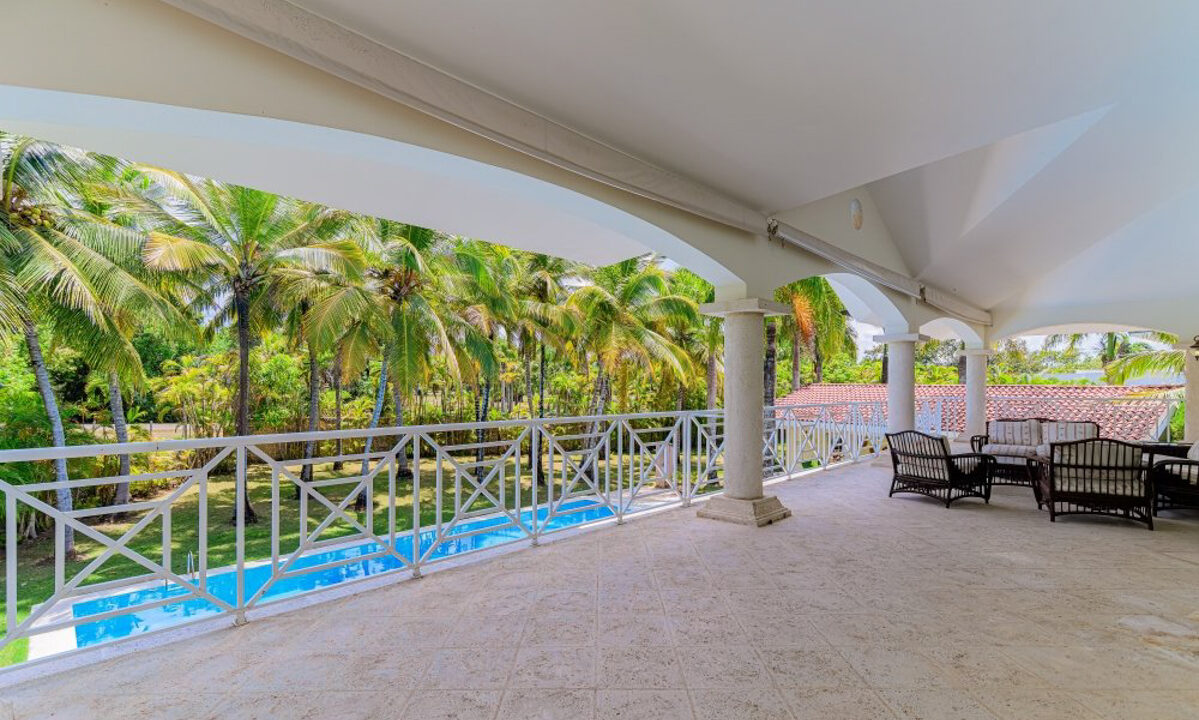 sosua-villa-5bed-25