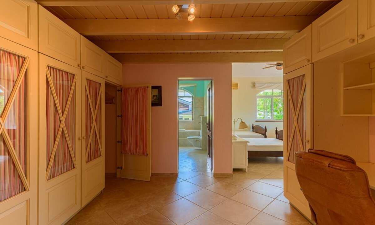 sosua-villa-5bed-26