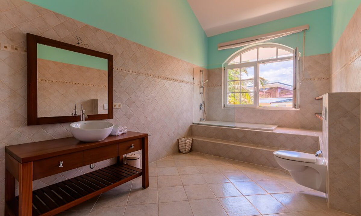 sosua-villa-5bed-27