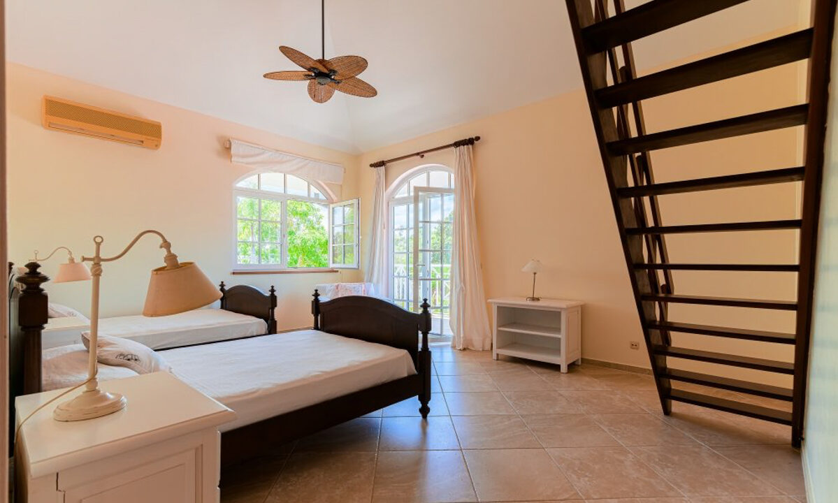 sosua-villa-5bed-28
