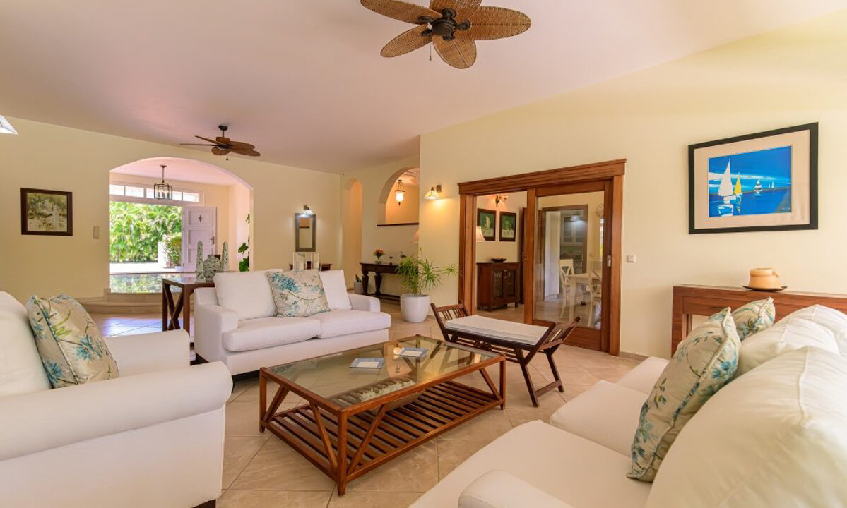 sosua-villa-5bed-3