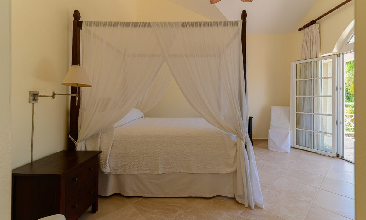 sosua-villa-5bed-31