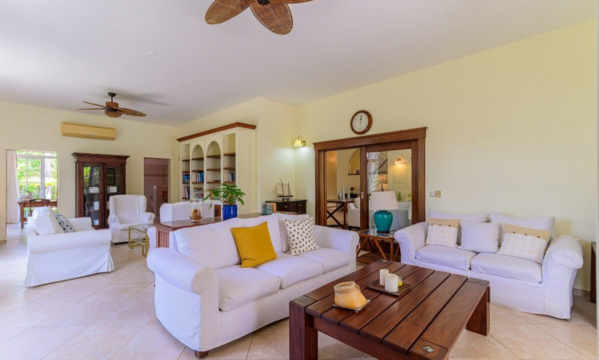 sosua-villa-5bed-5