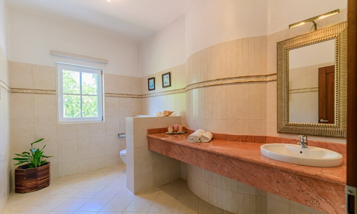 sosua-villa-5bed-7