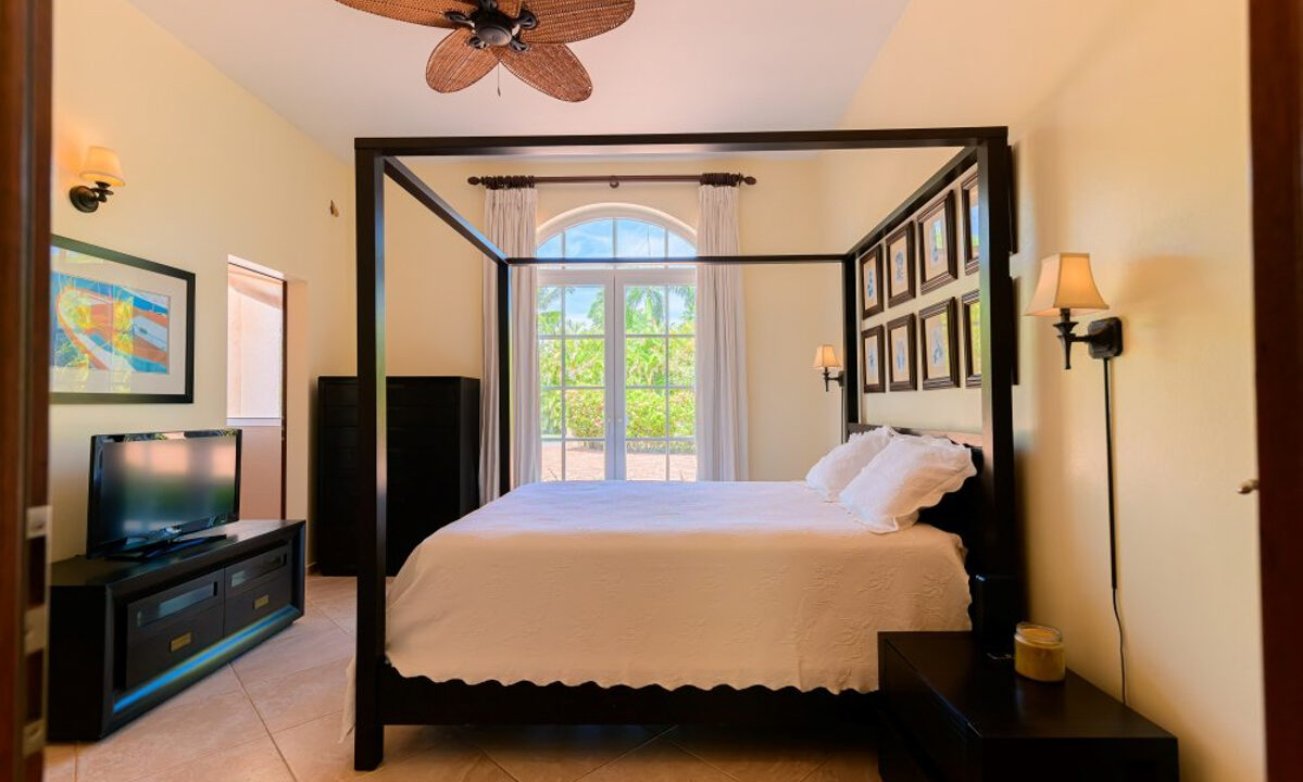 sosua-villa-5bed-8