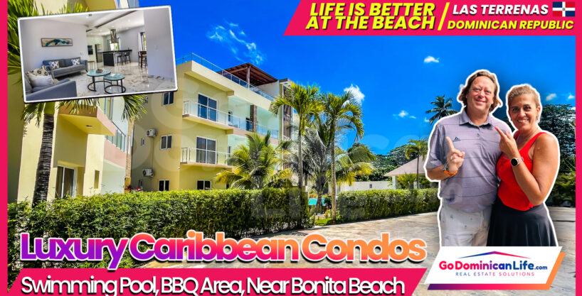 2-Bed Condo in Gated Community & Excellent Rental Investment