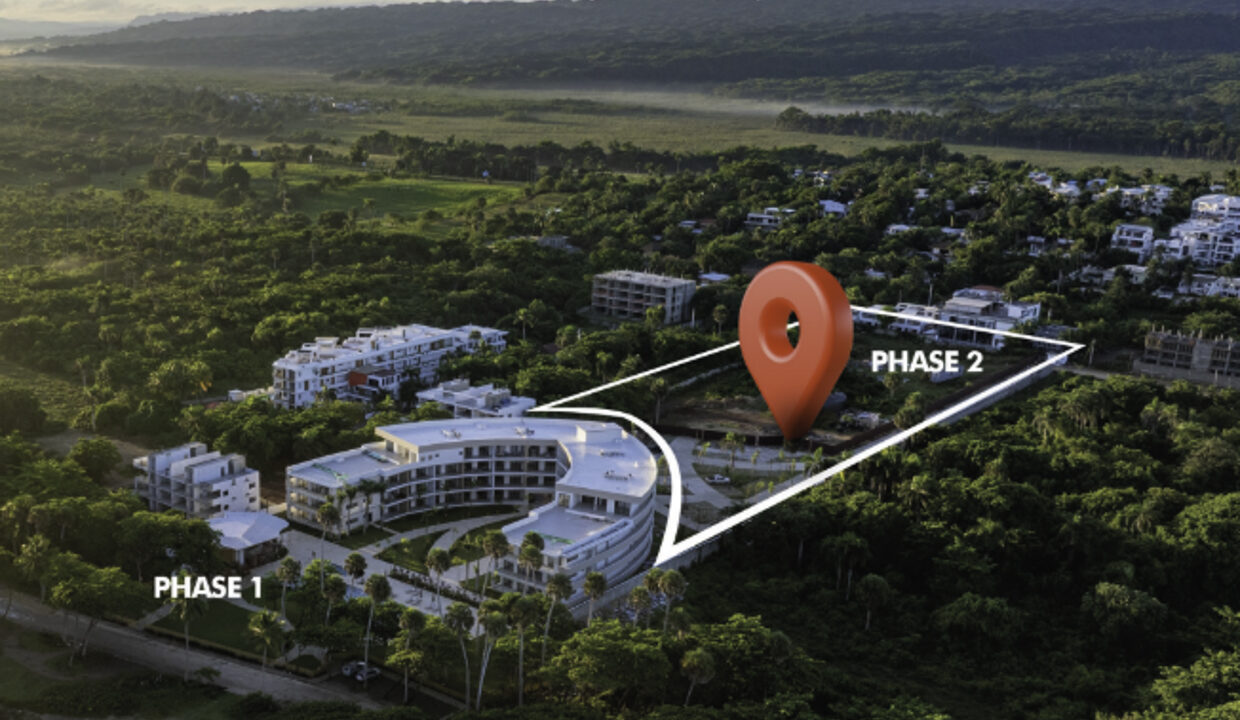 cabarete-condo-2bed-precon-phaseII-10