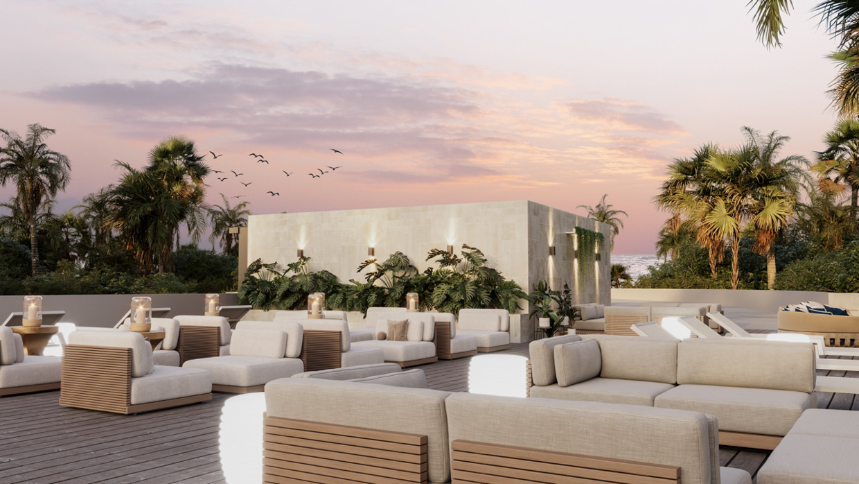 cabarete-condo-2bed-rennders-phase2-12