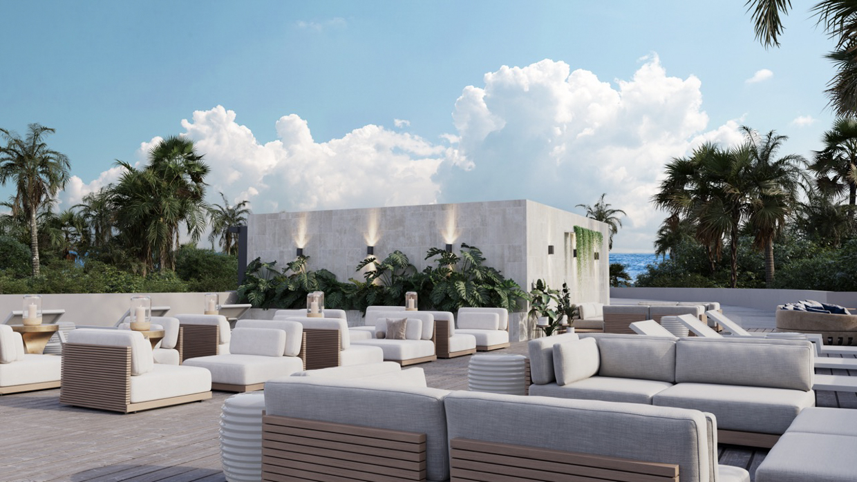 cabarete-condo-2bed-rennders-phase2-13