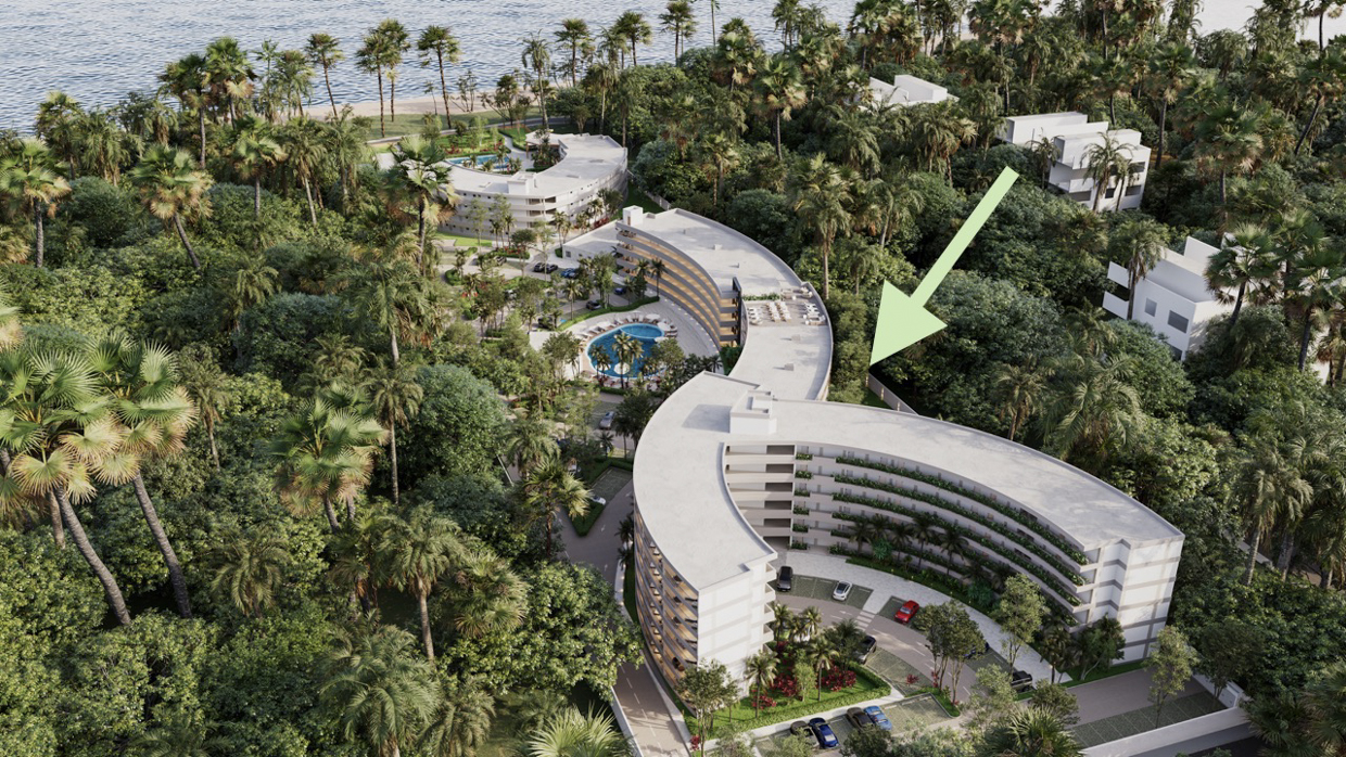 cabarete-condo-2bed-rennders-phase2-14