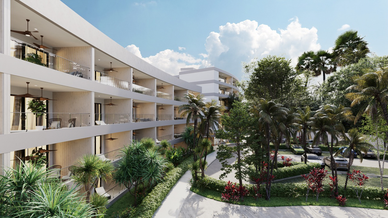 cabarete-condo-2bed-rennders-phase2-15
