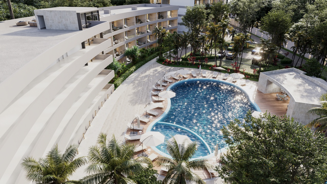 cabarete-condo-2bed-rennders-phase2-16