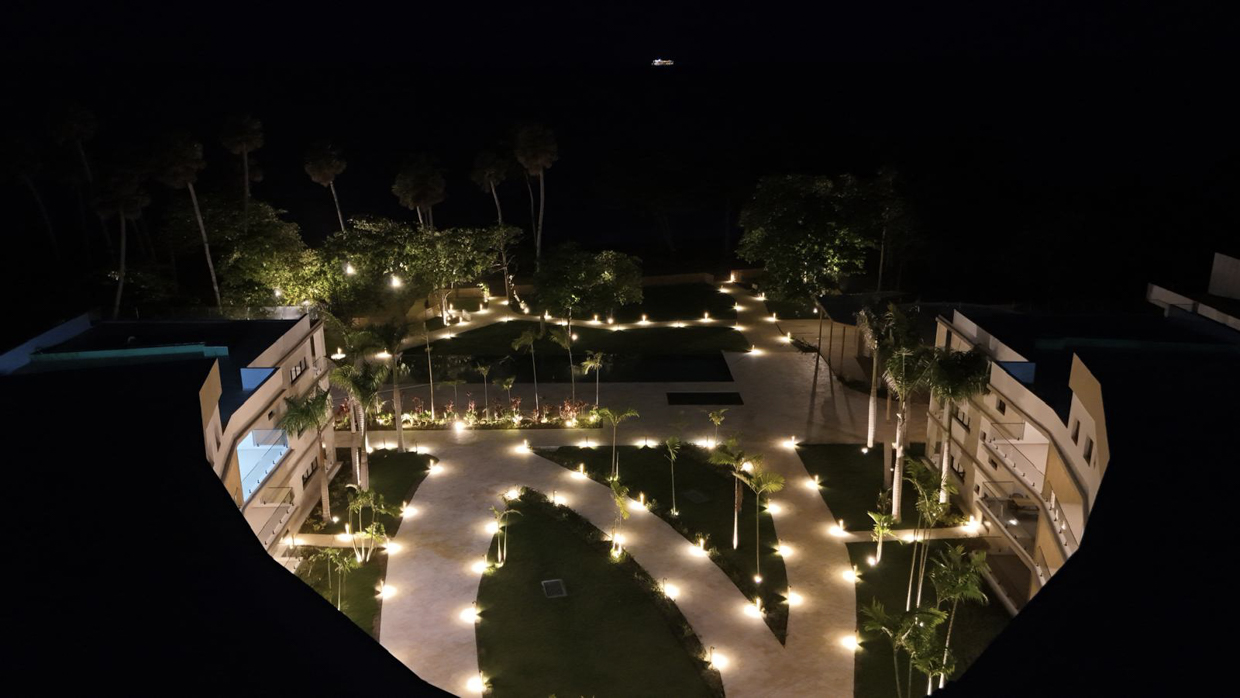 cabarete-condo-2bed-rennders-phase2-2