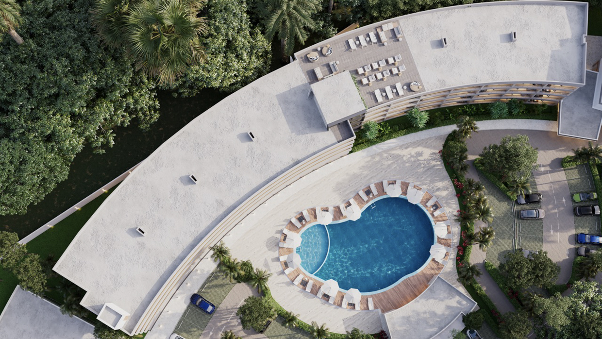 cabarete-condo-2bed-rennders-phase2-3