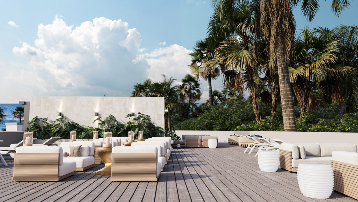 cabarete-condo-2bed-rennders-phase2-4