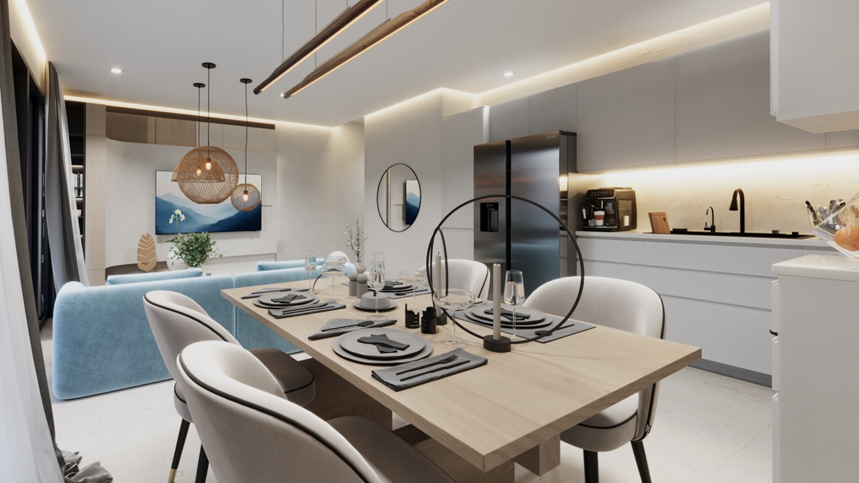 cabarete-condo-2bed-rennders-phase2-6