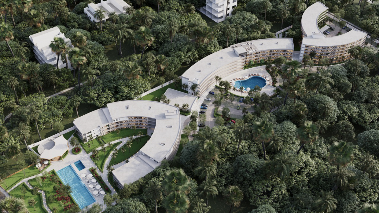 cabarete-condo-2bed-rennders-phase2-7