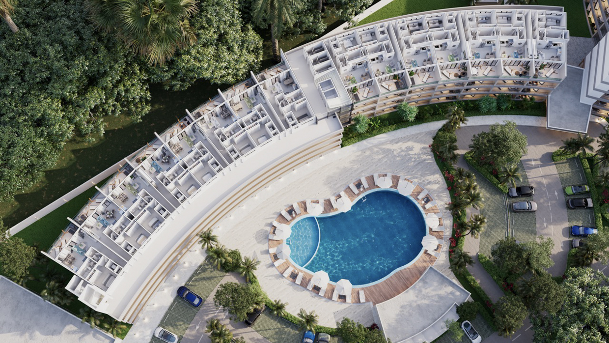 cabarete-condo-2bed-rennders-phase2-8