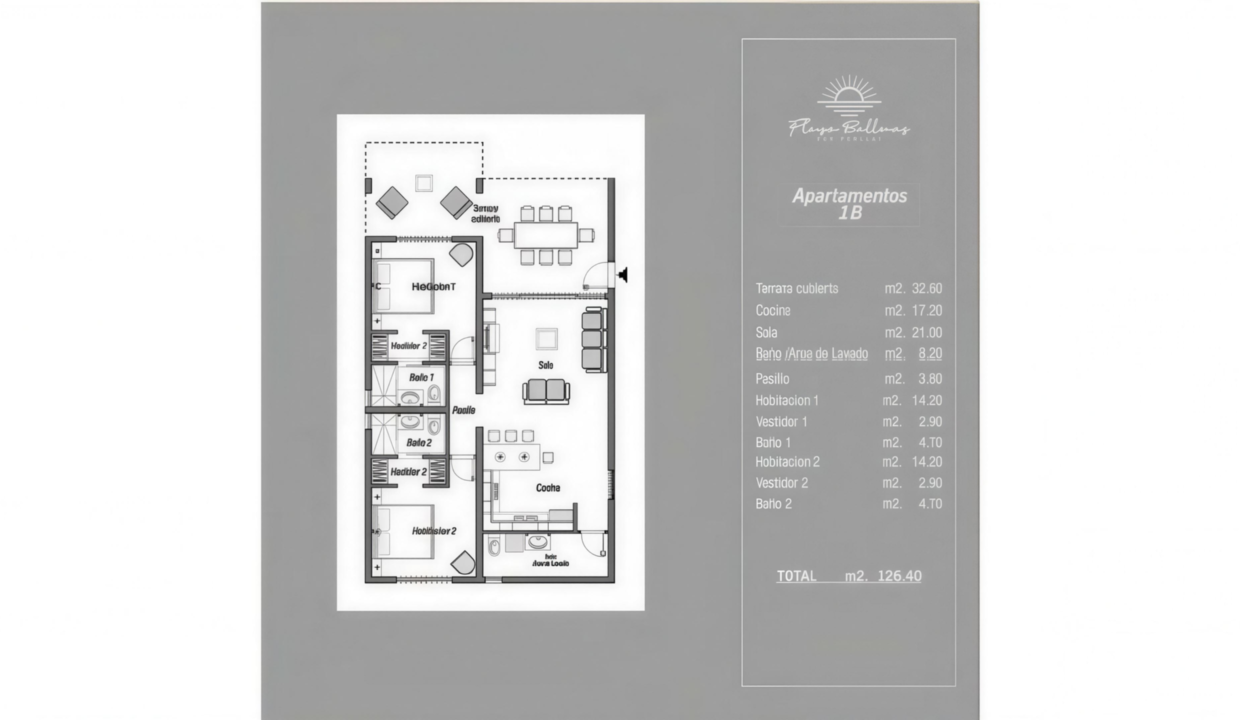 plano