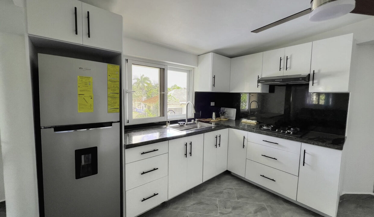sosua-condo-1bed-10