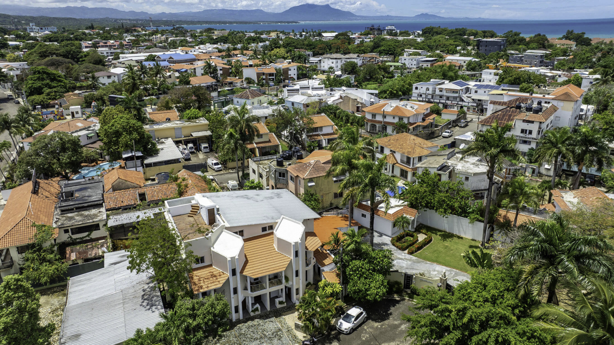 sosua-condo-1bed-11