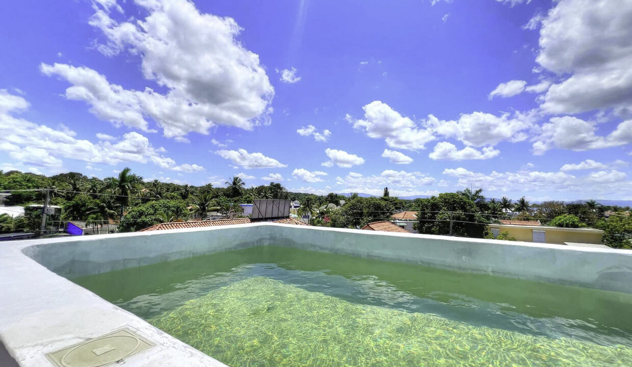sosua-condo-1bed-12