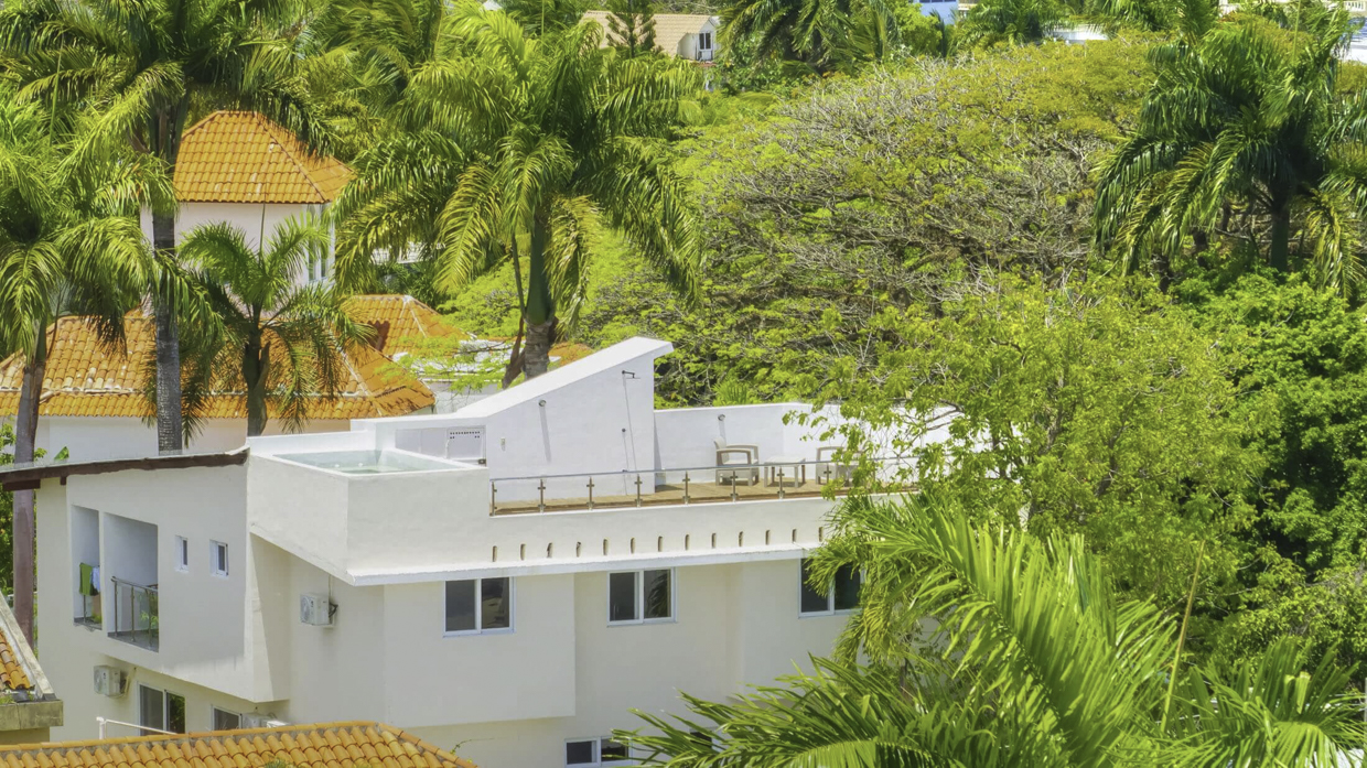 sosua-condo-1bed-13