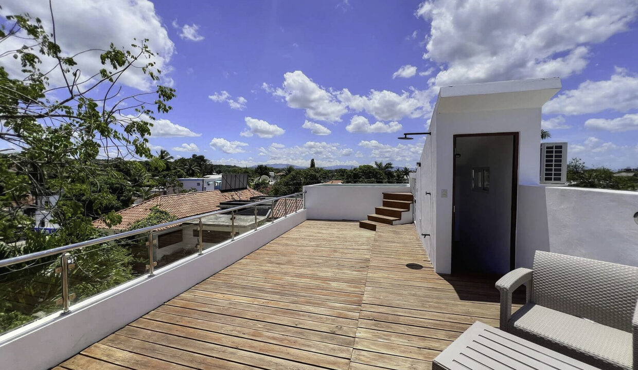 sosua-condo-1bed-14