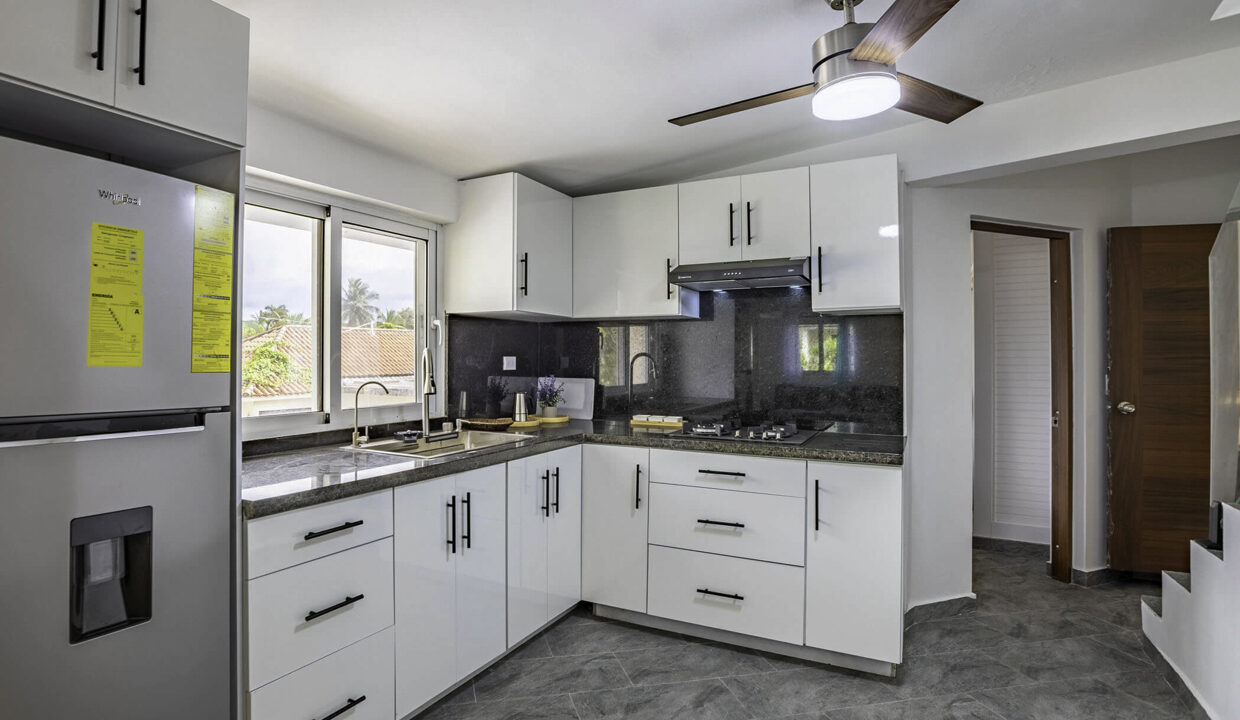 sosua-condo-1bed-15
