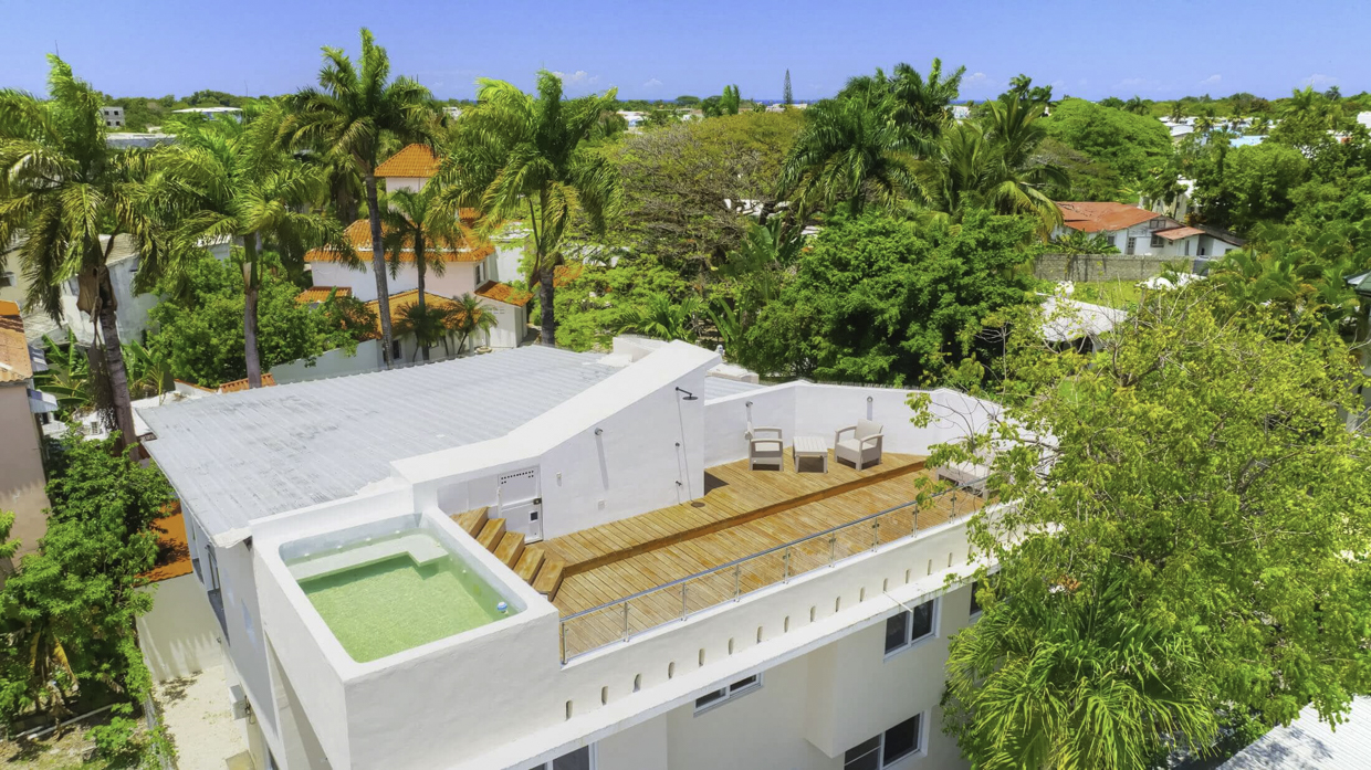 sosua-condo-1bed-16