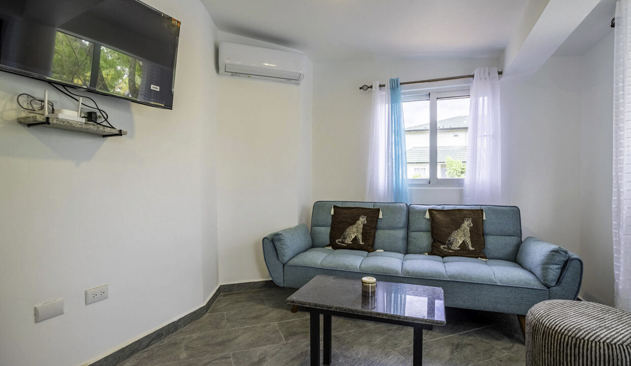 sosua-condo-1bed-17