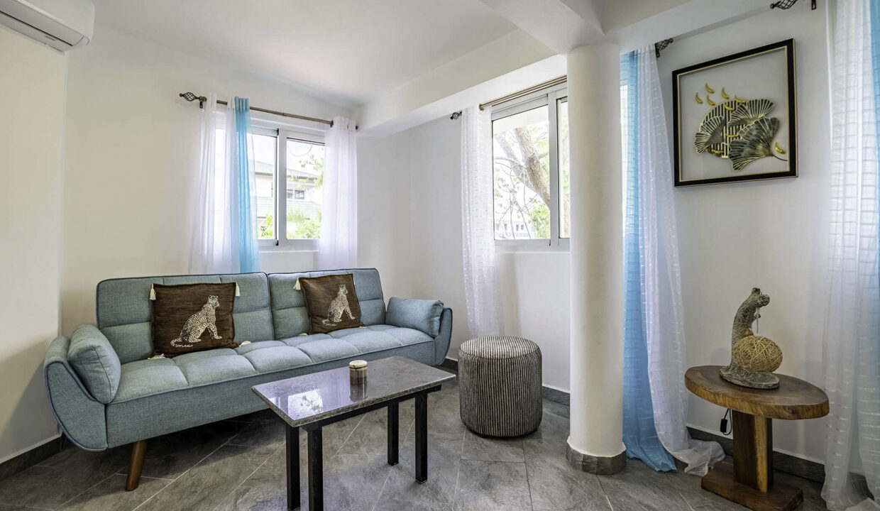 sosua-condo-1bed-18