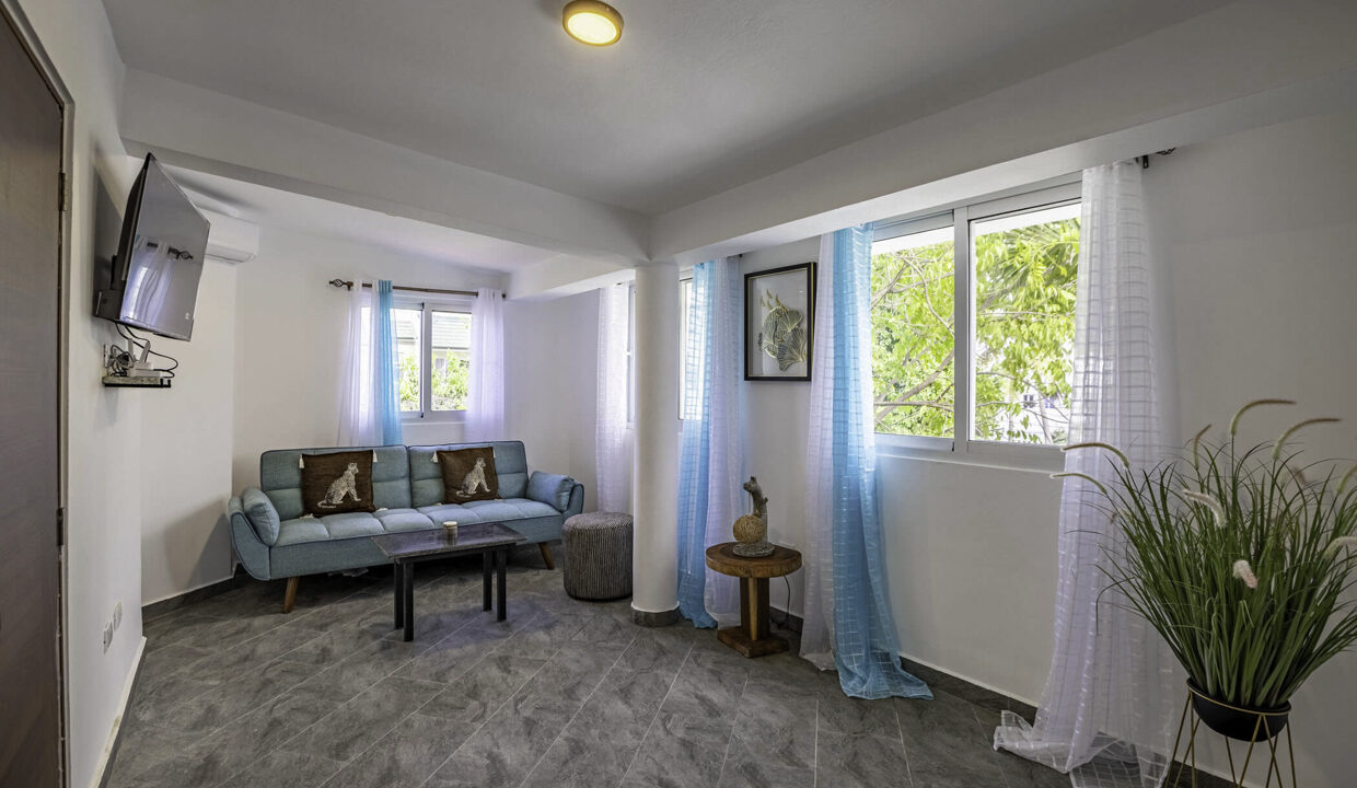 sosua-condo-1bed-19