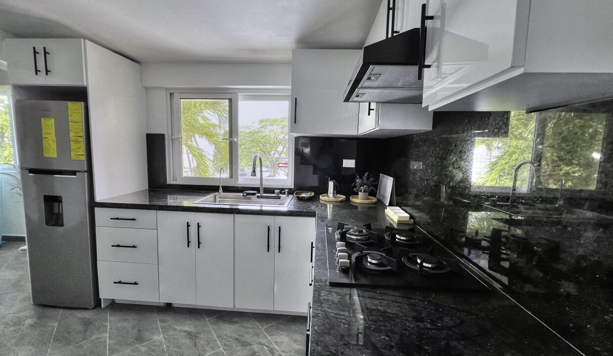 sosua-condo-1bed-2