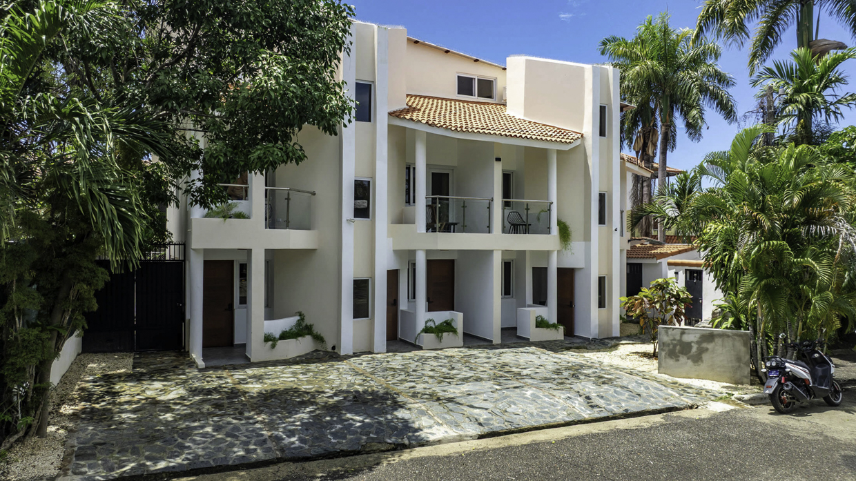 sosua-condo-1bed-21