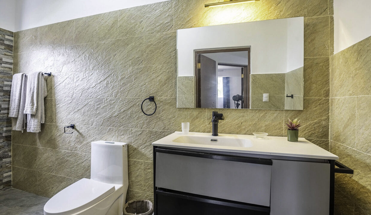 sosua-condo-1bed-22