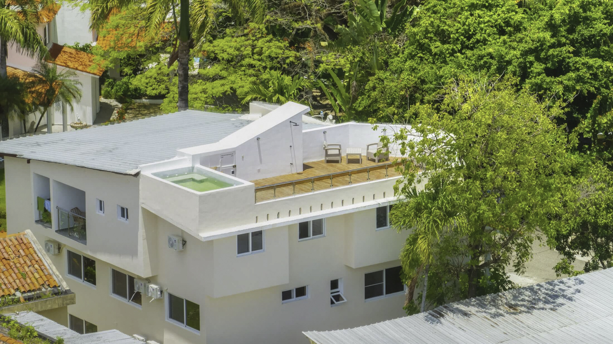sosua-condo-1bed-23