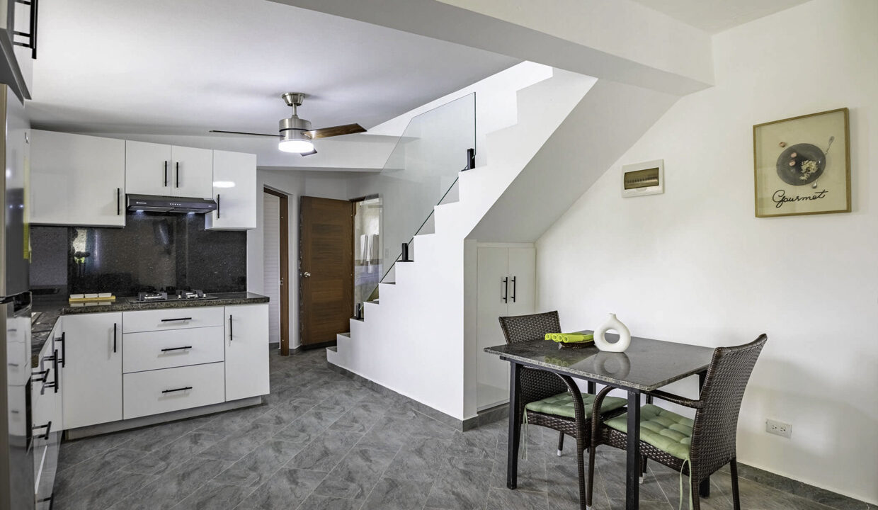 sosua-condo-1bed-24