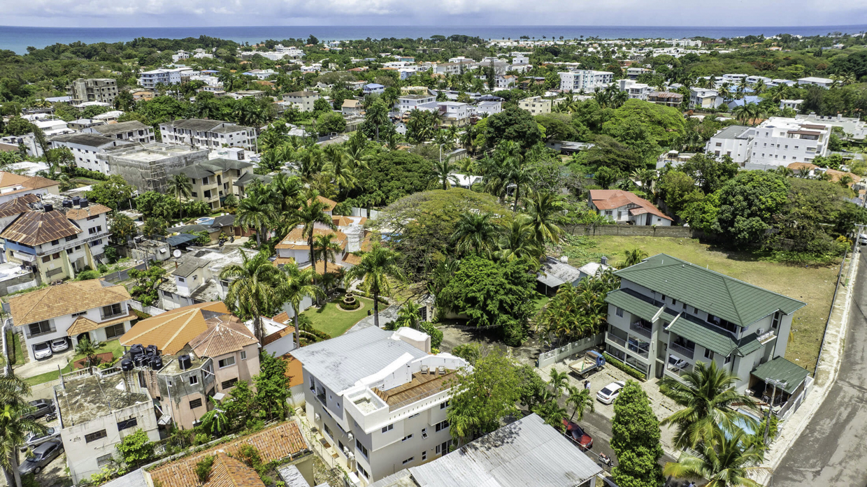 sosua-condo-1bed-25