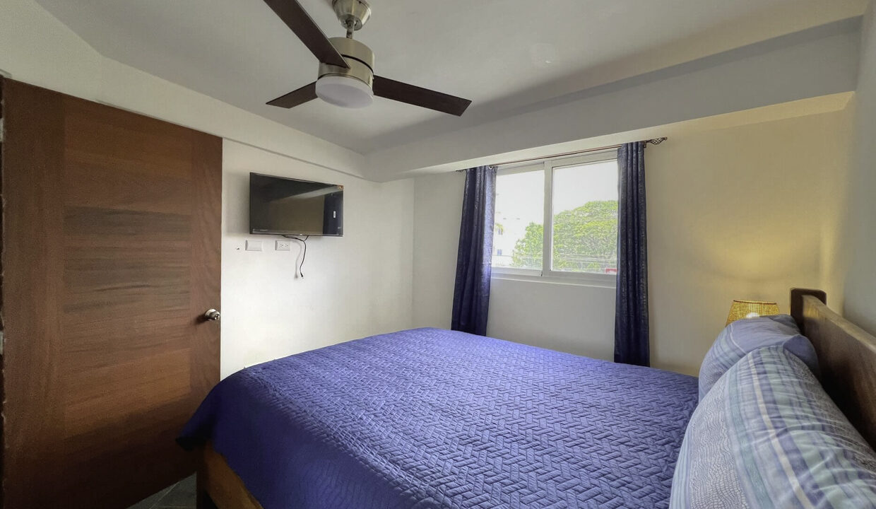 sosua-condo-1bed-26