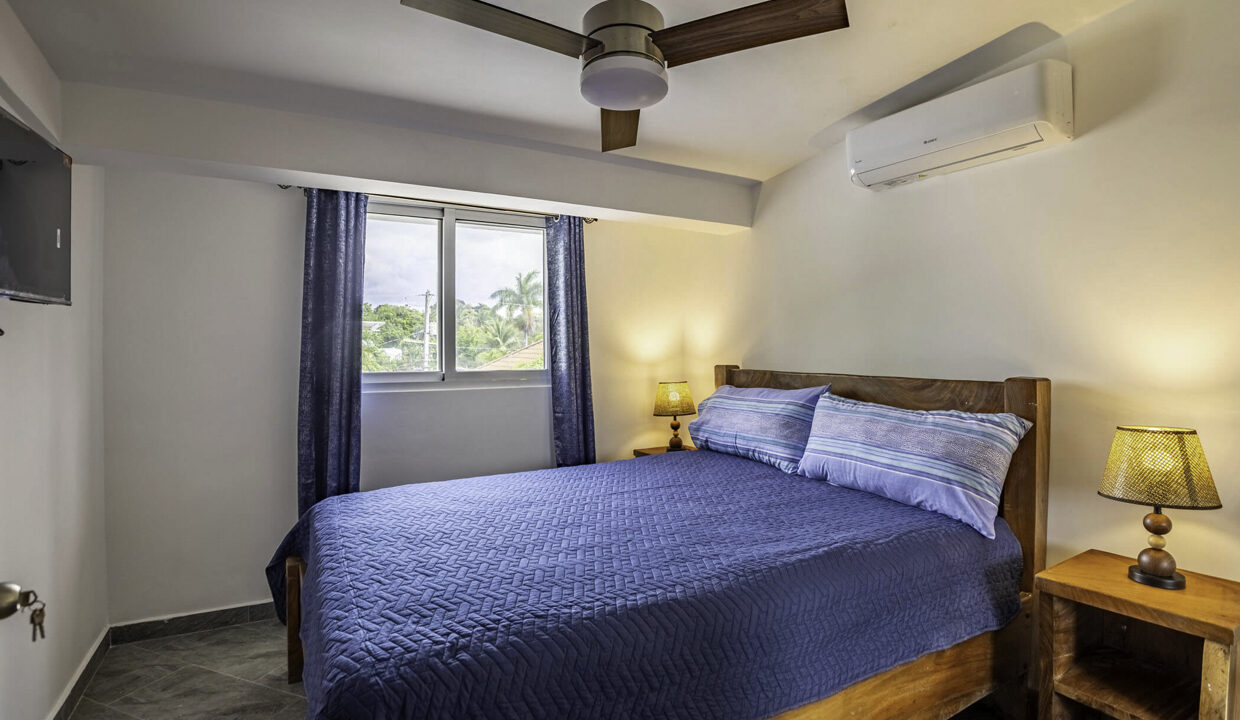 sosua-condo-1bed-27