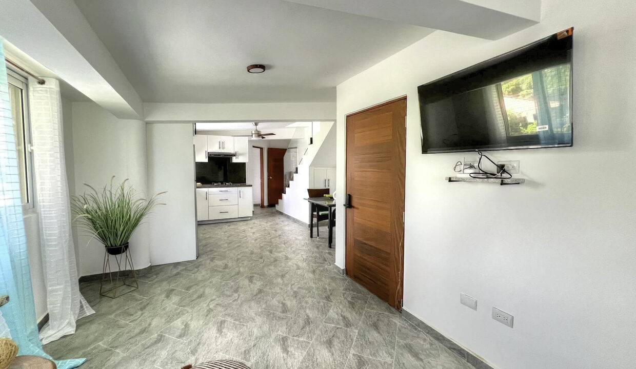 sosua-condo-1bed-28