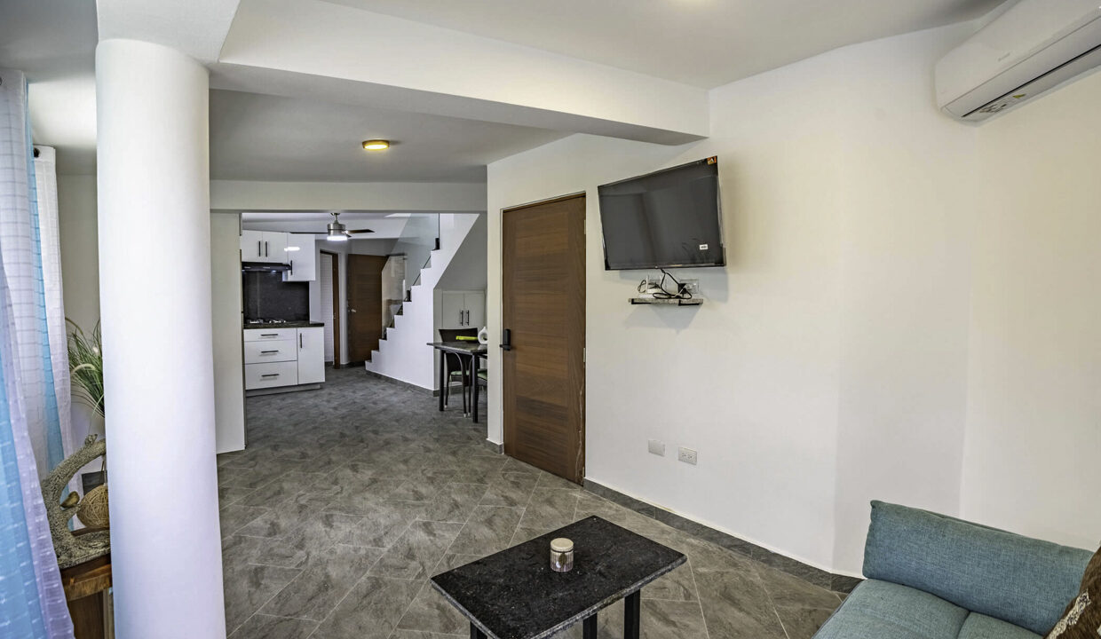 sosua-condo-1bed-29
