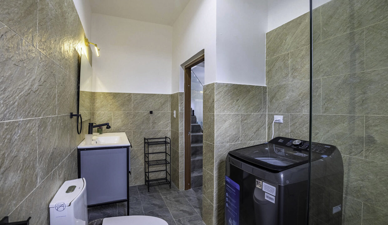 sosua-condo-1bed-3